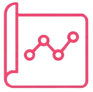 Get n8n Templates - Premium automation workflows and templates for n8n automation platform